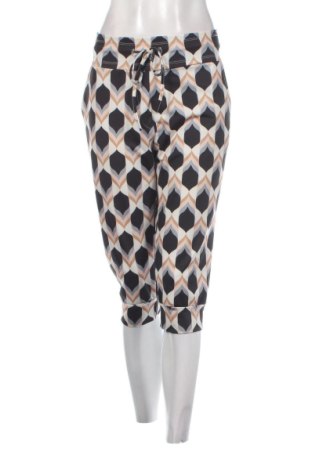 Női nadrág NEW COLLECTION, Méret XL, Szín Sokszínű, Ár 8 239 Ft, #136937962