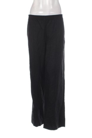 Damenhose H&M, Größe XL, Farbe Schwarz, Preis € 14,99, #136939306