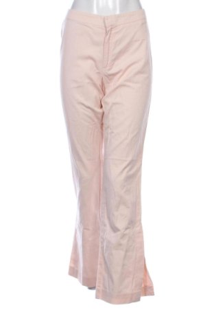 Pantaloni de femei Unbranded, Mărime M, Culoare Roz, Preț 56,00 Lei, #136940124