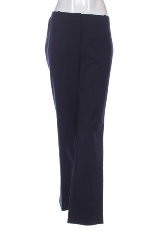 Damenhose C&A, Größe XL, Farbe Blau, Preis 14,19 €, #136940158