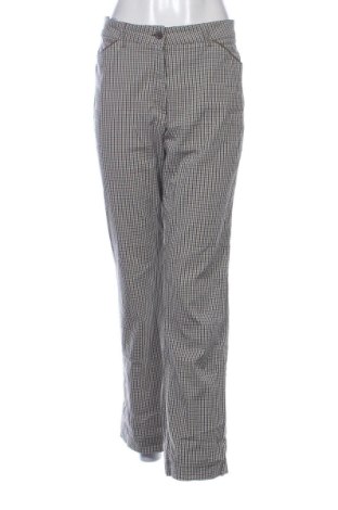 Damenhose Golfino, Größe M, Farbe Mehrfarbig, Preis 10,74 €, #136941694