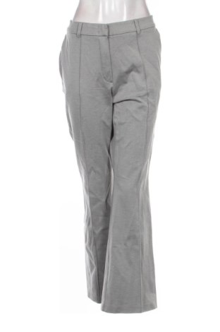 Damenhose Gerry Weber, Größe XXL, Farbe Grau, Preis 36,30 €, #136942151