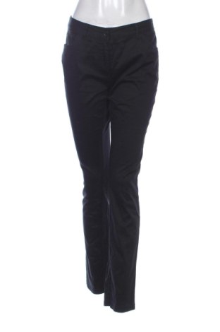 Damenhose Miss H., Größe M, Farbe Schwarz, Preis 10,17 €, #136943782