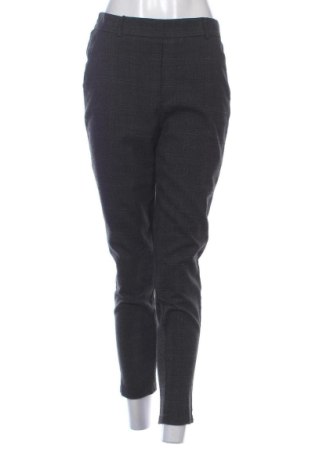 Damenhose Vero Moda, Größe M, Farbe Grau, Preis 10,17 €, #136943892