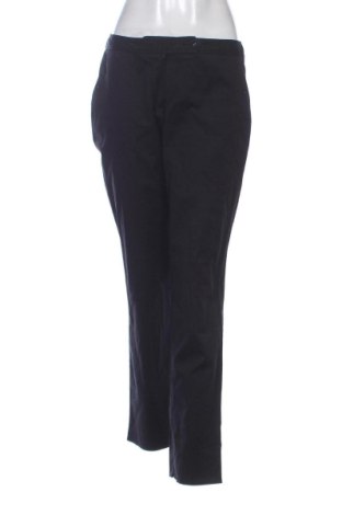 Pantaloni de femei Marks & Spencer, Mărime M, Culoare Negru, Preț 53,00 Lei, #136943918