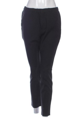 Pantaloni de femei H&M, Mărime M, Culoare Negru, Preț 53,00 Lei, #136944088