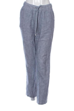 Damenhose Esmara, Größe M, Farbe Blau, Preis 10,17 €, #136944165