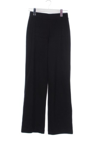 Pantaloni de femei Vero Moda, Mărime XS, Culoare Negru, Preț 60,00 Lei, #136946291