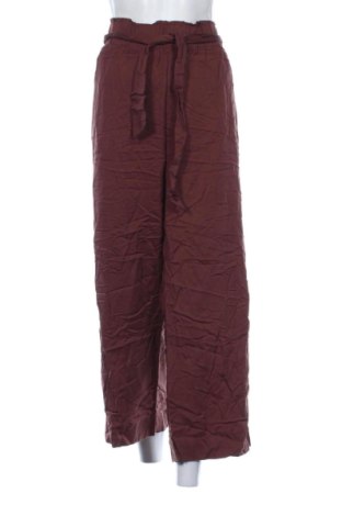 Damenhose Unbranded, Größe 3XL, Farbe Rot, Preis € 16,99, #136948674