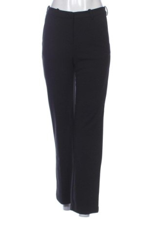 Dámské kalhoty  Vero Moda, Velikost S, Barva Černá, Cena  299,00 Kč, #136949429