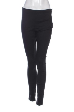 Pantaloni de femei H&M, Mărime M, Culoare Negru, Preț 55,00 Lei, #136951494
