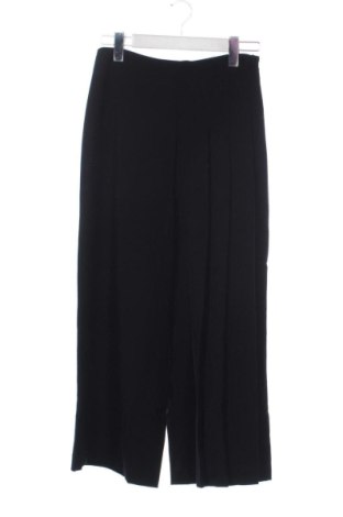 Pantaloni de femei Calliope, Mărime XS, Culoare Negru, Preț 78,20 Lei, #136951604