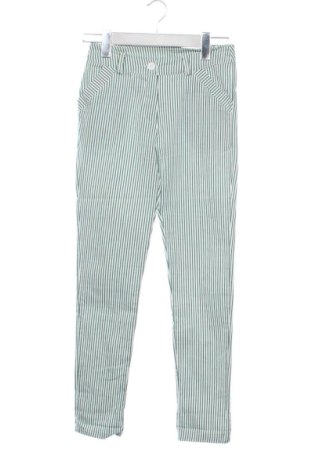 Pantaloni de femei Unbranded, Mărime XS, Culoare Multicolor, Preț 57,35 Lei, #136951886