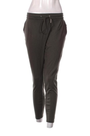 Női nadrág Vero Moda, Méret L, Szín Zöld, Ár 5 989 Ft, #136001164