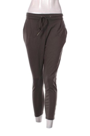 Női nadrág Vero Moda, Méret L, Szín Zöld, Ár 5 989 Ft, #136003476