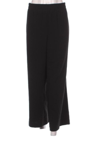 Pantaloni de femei Vero Moda, Mărime XL, Culoare Negru, Preț 76,86 Lei, #136760390