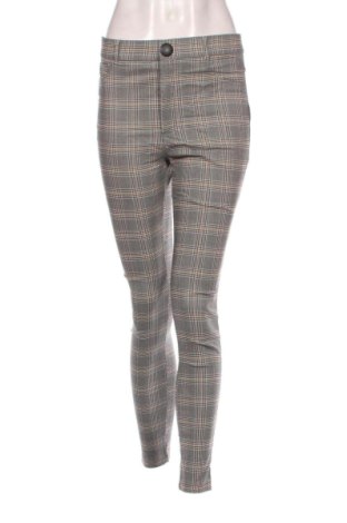 Дамски панталон Zara, Размер L, Цвят Многоцветен, Цена 37,40 €, #136849808