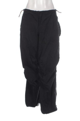 Damenhose iets frans..., Größe S, Farbe Schwarz, Preis € 21,99, #136634976