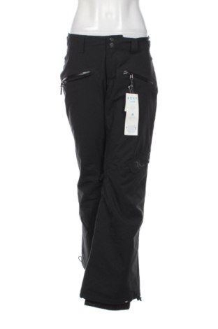 Damenhose für Wintersport Roxy, Größe M, Farbe Schwarz, Preis € 107,99, #136939787