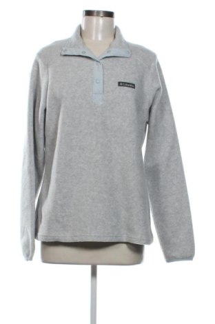 Polar de damă Columbia, Mărime M, Culoare Gri, Preț 109,94 Lei, #136857763