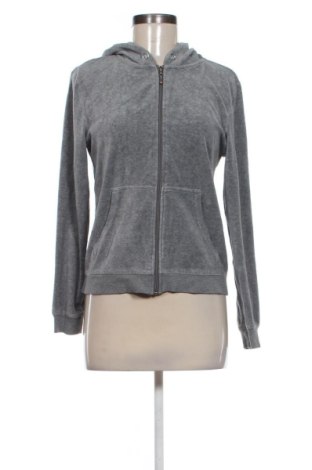 Hanorac de femei Cubus, Mărime M, Culoare Gri, Preț 72,99 Lei, #136864586