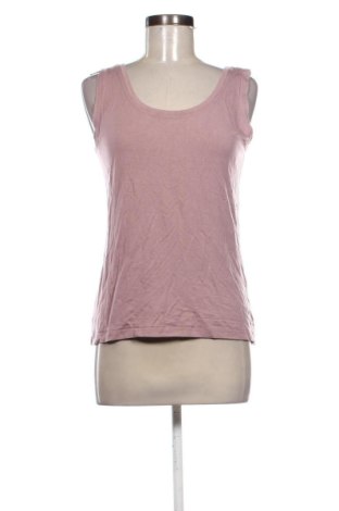 Damentop Masai, Größe L, Farbe Aschrosa, Preis € 8,02, #136854943