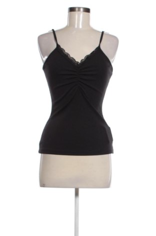 Tricou de damă Unbranded, Mărime XS, Culoare Negru, Preț 20,99 Lei, #136856822