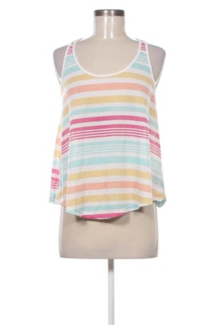 Tricou de damă Denim Co., Mărime M, Culoare Multicolor, Preț 35,99 Lei, #136857969