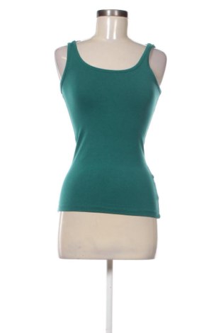 Tricou de damă Fisherfield, Mărime XS, Culoare Verde, Preț 36,49 Lei, #136872096
