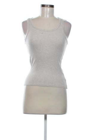 Damentop Oysho, Größe S, Farbe Ecru, Preis 7,00 €, #136873100
