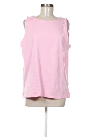 Tricou de damă Hema, Mărime M, Culoare Roz, Preț 82,99 Lei, #136877478
