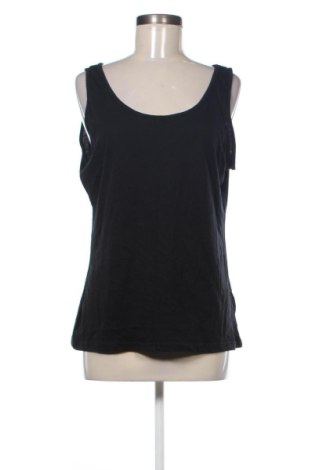 Dámské tilko  Unbranded, Velikost XXL, Barva Černá, Cena  227,00 Kč, #136885569