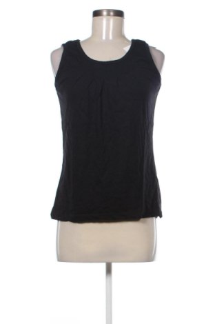 Tricou de damă Atlas For Women, Mărime M, Culoare Negru, Preț 46,92 Lei, #136886031