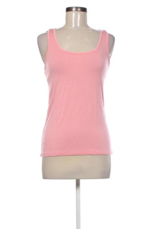 Damentop Unbranded, Größe M, Farbe Rosa, Preis 16,50 €, #136886803