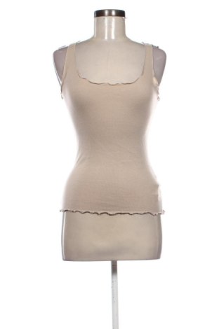 Női trikó Tezenis, Méret S, Szín Bézs, Ár 3 399 Ft, #136886821