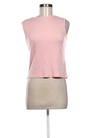 Damentop Oyanda, Größe M, Farbe Rosa, Preis 7,99 €, #136888831