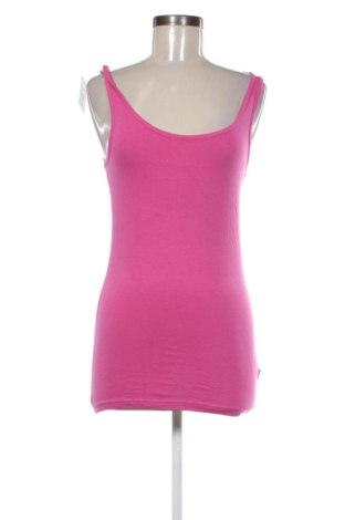 Dámské tilko  Basics, Velikost L, Barva Růžová, Cena  259,00 Kč, #136895707