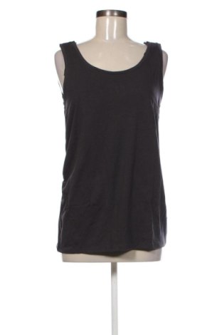 Tricou de damă Vertbaudet, Mărime M, Culoare Negru, Preț 53,99 Lei, #136896685