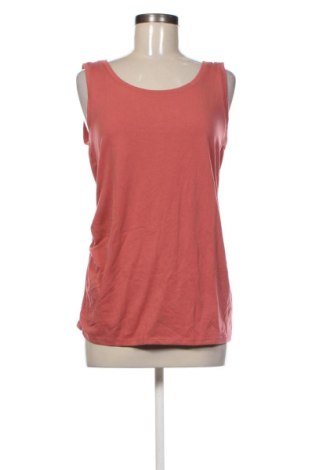 Tricou de damă Vertbaudet, Mărime M, Culoare Roz, Preț 49,99 Lei, #136896877