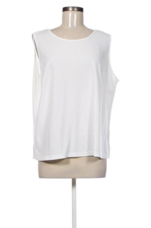 Damentop Surprise, Größe L, Farbe Weiß, Preis 9,99 €, #136897003