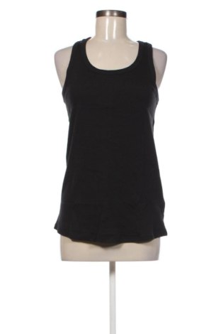 Damentop Vertbaudet, Größe S, Farbe Schwarz, Preis 9,99 €, #136898314
