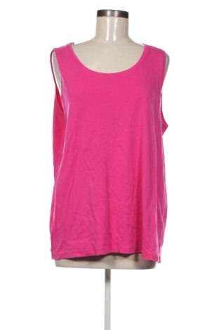 Tricou de damă S.Oliver, Mărime XL, Culoare Roz, Preț 21,99 Lei, #136899844