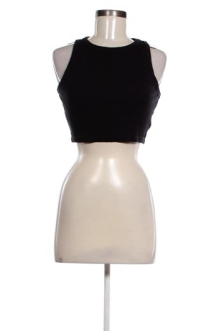 Női trikó H&M, Méret M, Szín Fekete, Ár 3 091 Ft, #136901034