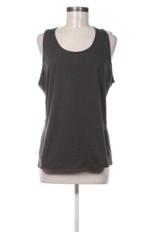 Női trikó H&M, Méret XL, Szín Zöld, Ár 2 339 Ft, #136901385