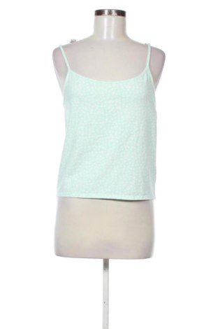 Дамски потник American Eagle, Размер M, Цвят Многоцветен, Цена 13,29 €, #136901597