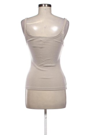 Damentop H&M, Größe XS, Farbe Ecru, Preis 7,00 €, #136902757