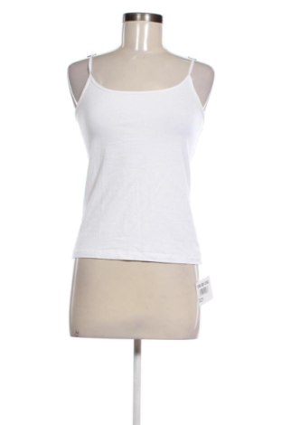 Tricou de damă Unbranded, Mărime S, Culoare Alb, Preț 32,00 Lei, #136904253