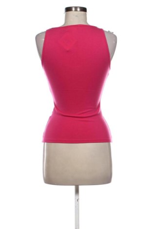 Damentop Amisu, Größe XS, Farbe Rosa, Preis 6,02 €, #136905759