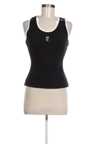 Női trikó Unbranded, Méret M, Szín Sokszínű, Ár 5 059 Ft, #136916953