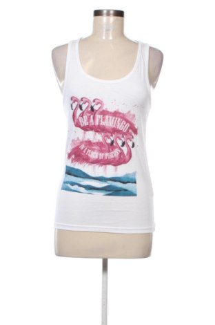 Tricou de damă MyMO, Mărime XS, Culoare Multicolor, Preț 134,99 Lei, #136918286